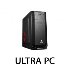 ULTRA PC დესკტოპ კომპიუტერები