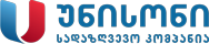 Unison Property Insurance