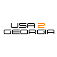 USA2GEORGIA