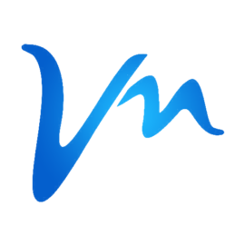 IVF & Reproductology