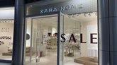 Zara Home-ის თეთრეულის კოლექციები