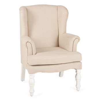 Zara Home Kids-ის კოლექცია