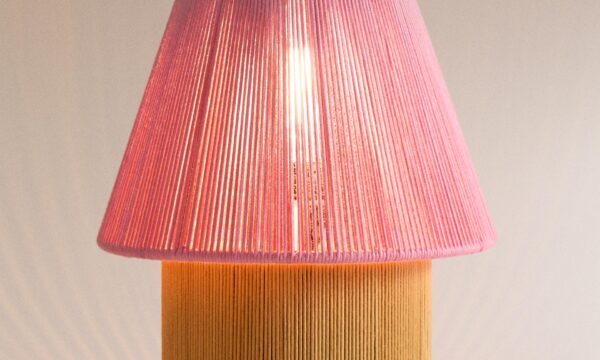Zara Home-ის სასუფრე და სასადილო ჭურჭელი