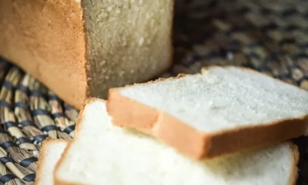 ზღაპარი — ჩვენი საცხობი