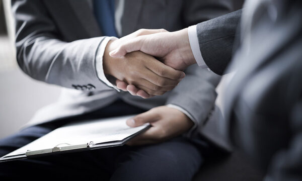 Ziraat Bank Commercial Loan